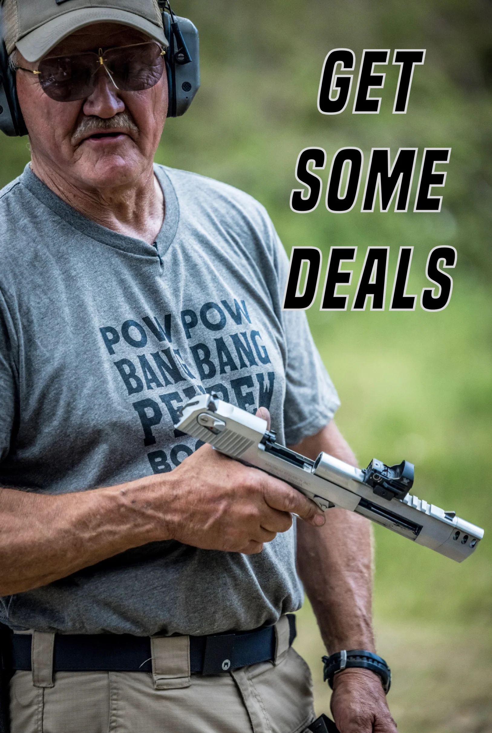 Welcome to Our Store