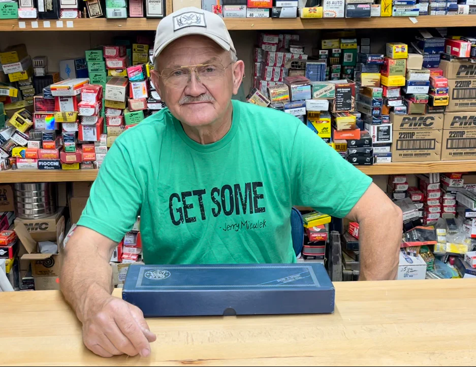 Get Some Tee - Image 3