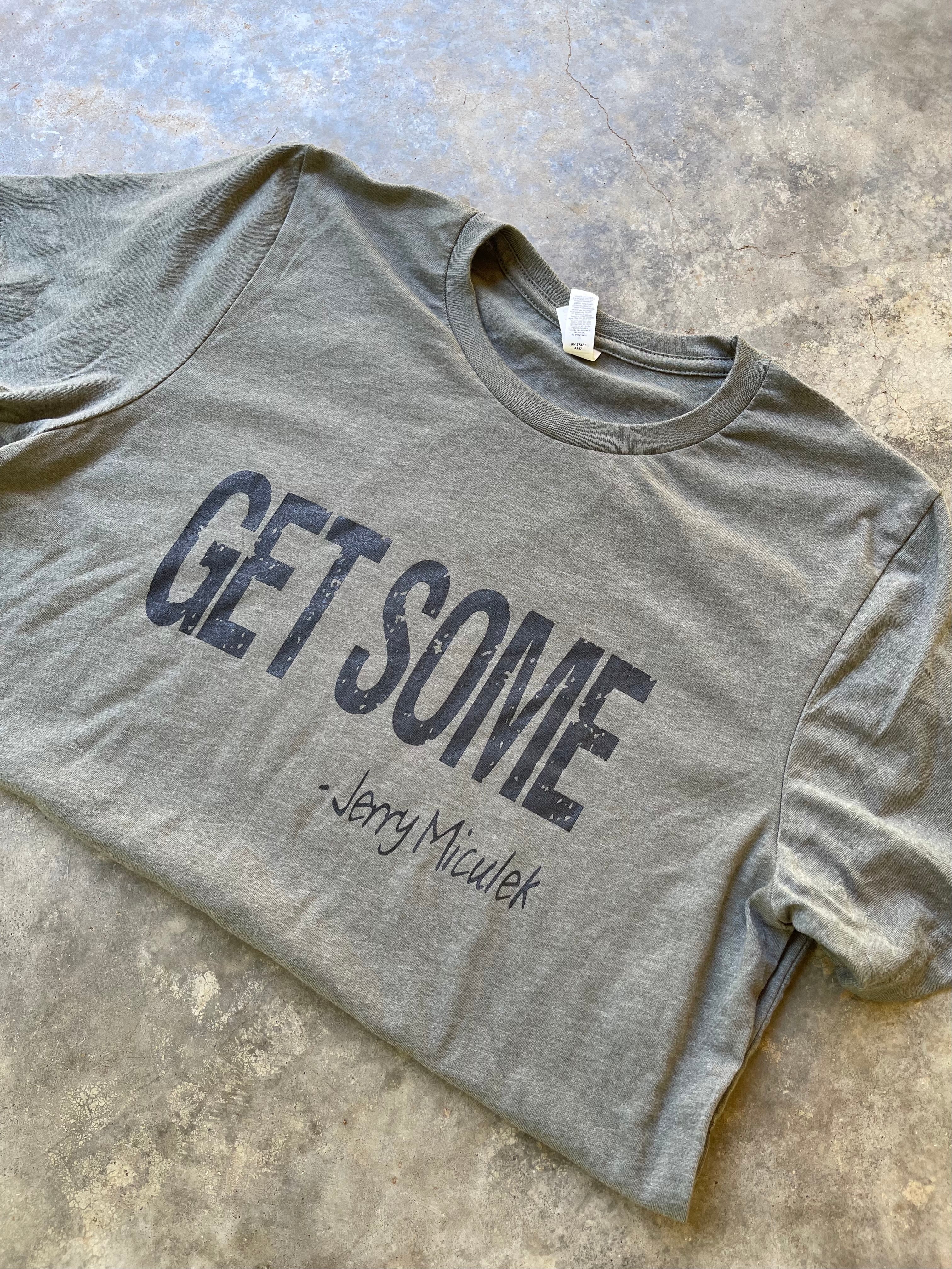 Get Some Tee - Image 4