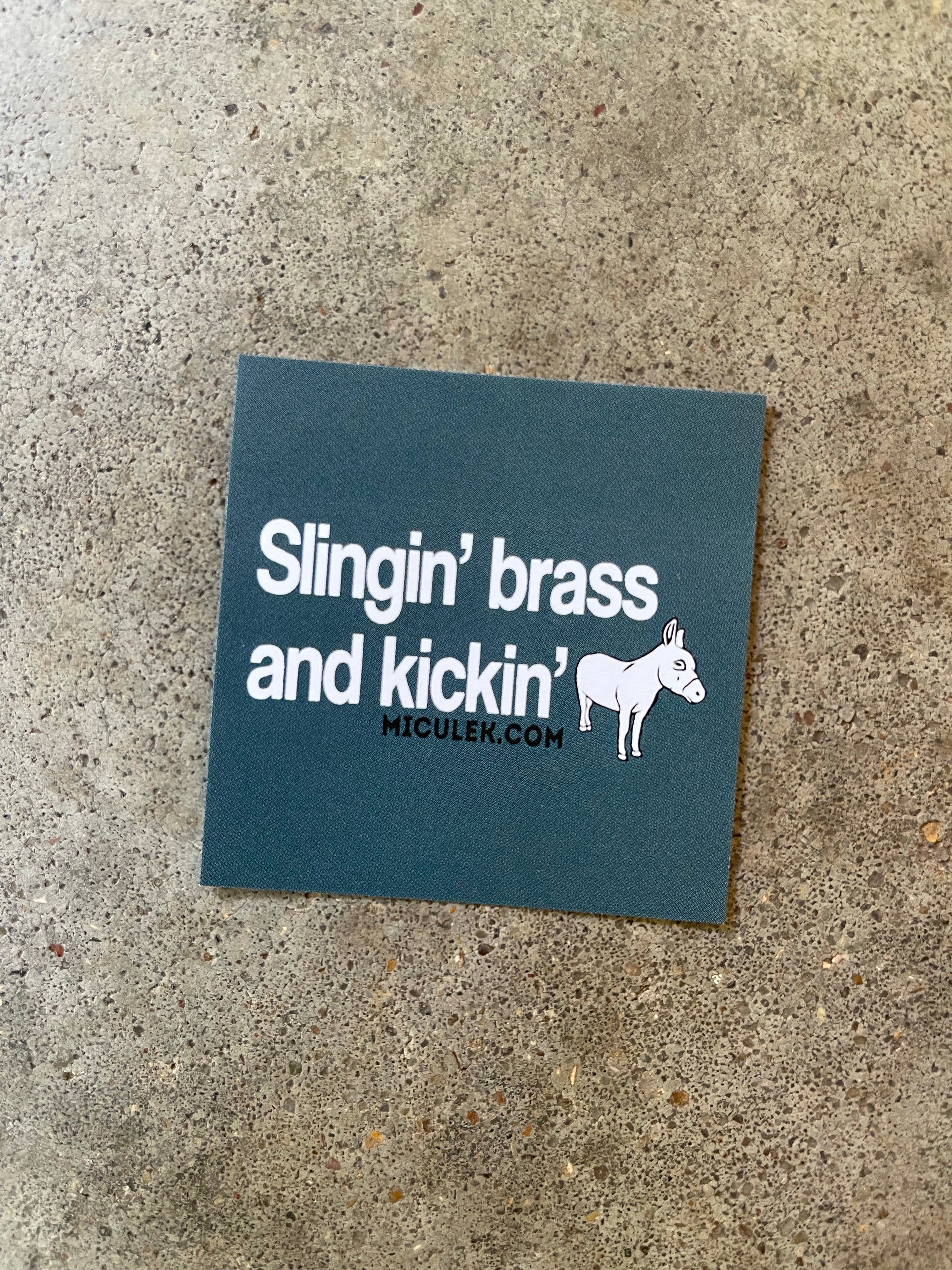 Stickers-Individual - Image 4