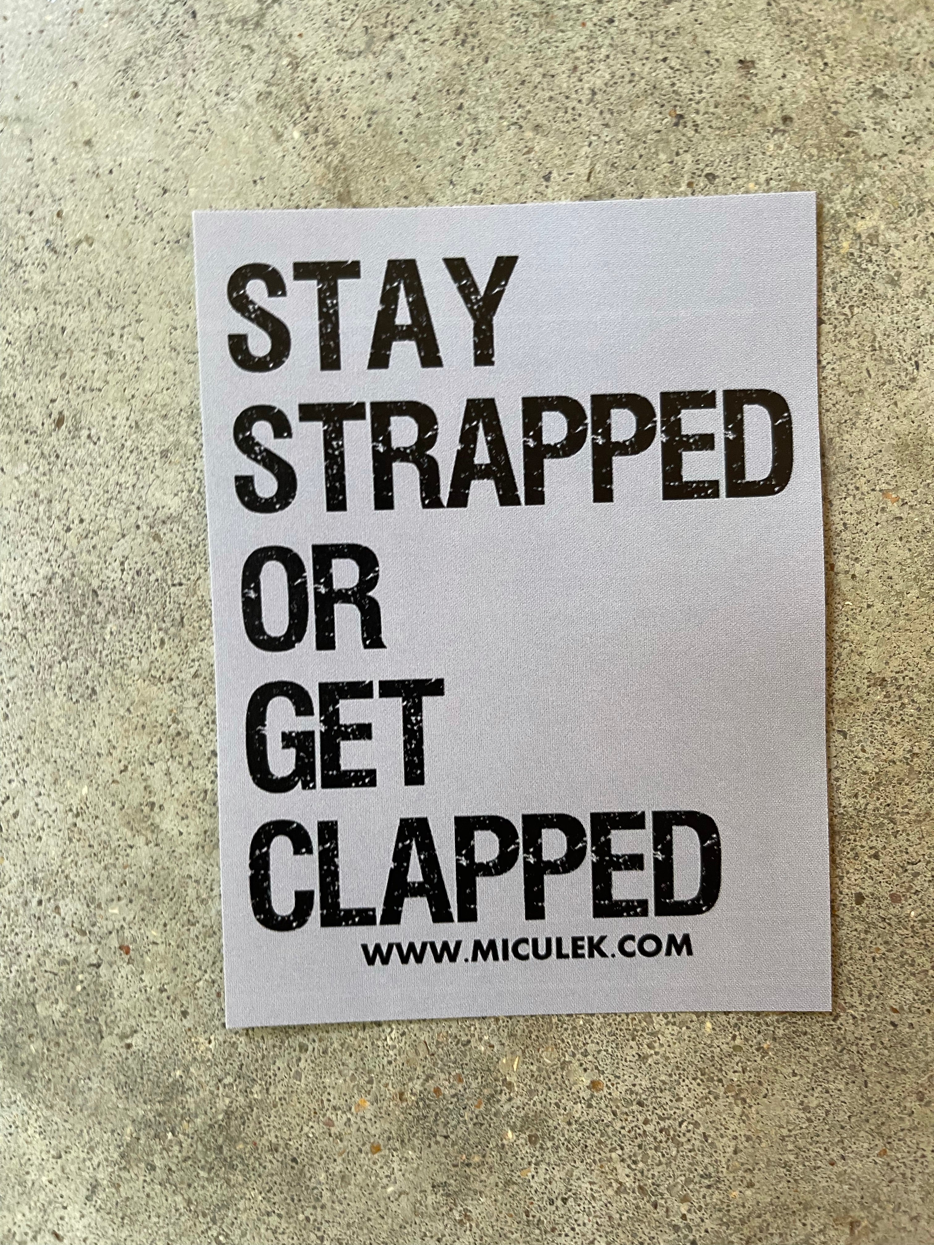 Stickers-7 Pack - Image 6