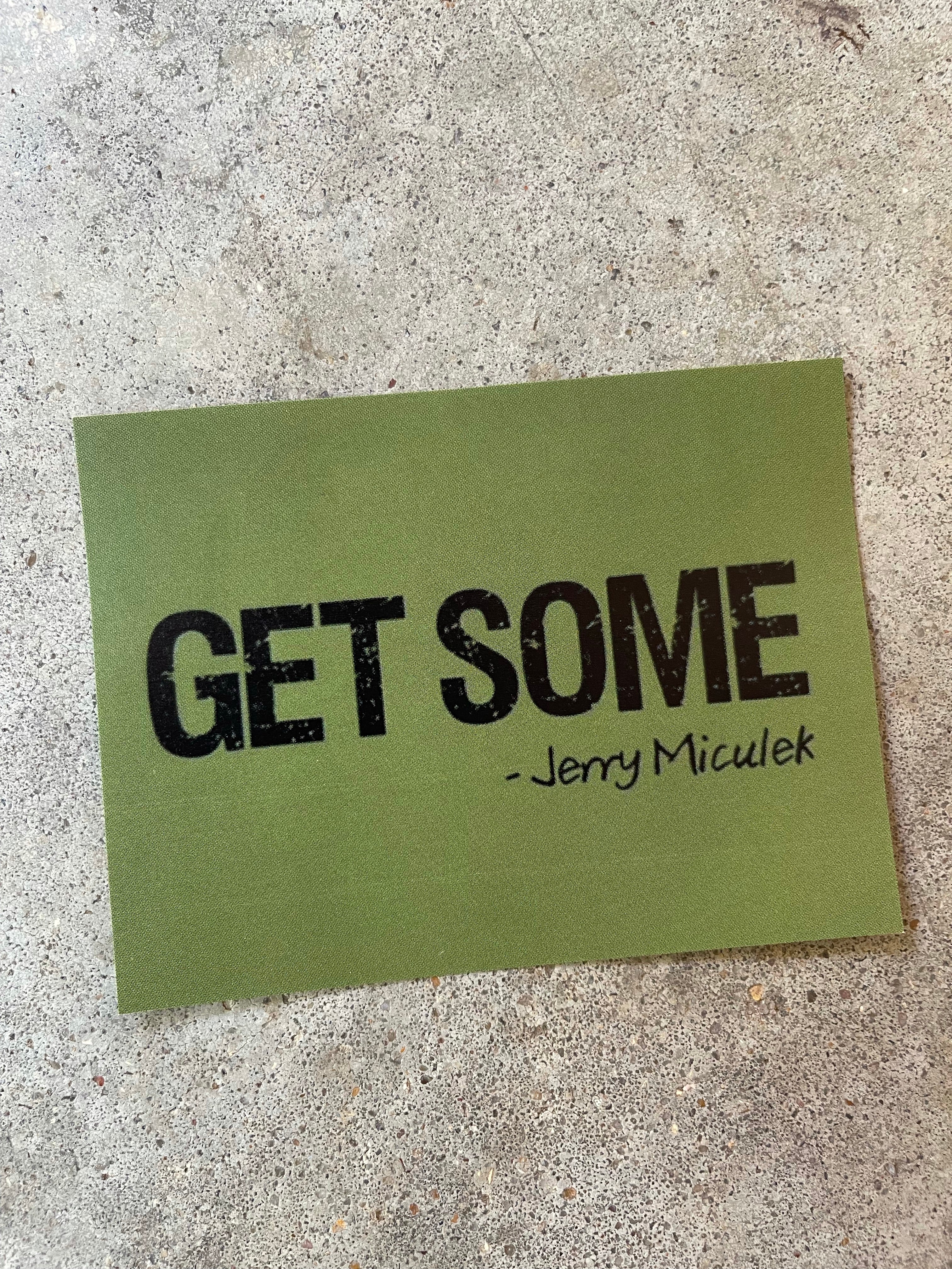 Stickers-7 Pack - Image 7